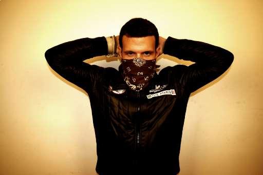 Don Diablo best geklede man van Nederland