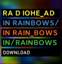 Radiohead