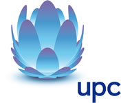 UPC