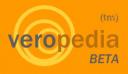 Veropedia