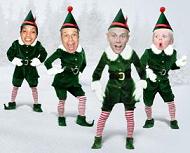 elfyourself1.JPG