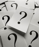 Hypen marketeers zelf hun hypes?