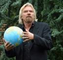 Richard Branson