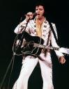 Elvis
