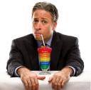 Jon Stewart