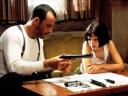 Jean Reno als Leon
