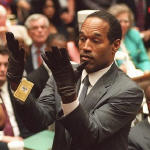 Oj Simpson