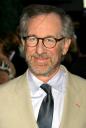 Spielberg