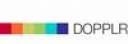 dopplr2.jpeg
