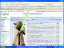 gmail-master.gif