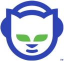 napster-logo-718698.jpg
