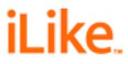 ilike.JPG