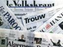 kranten_2_.jpg