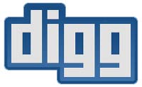 digg_logo.jpg