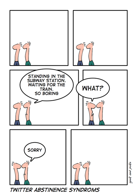 twitterabstinence.jpg