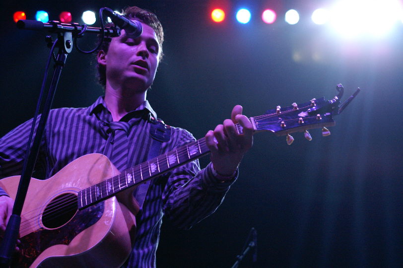 Fotocredit: Jiery van Roon