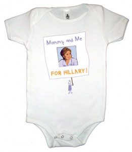 product_hilllary_onesie