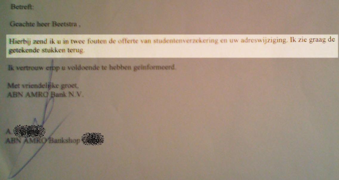 Klik voor vergroting