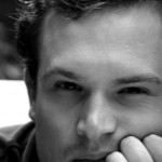 Matthijs van den Broek