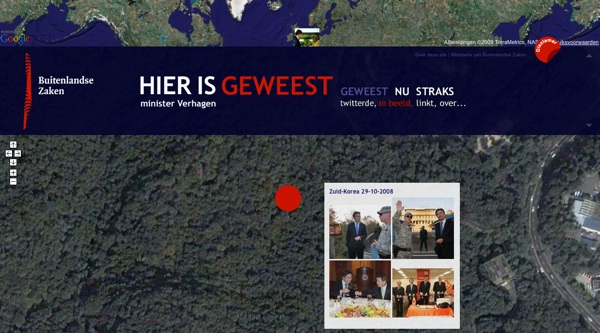 hier-is-minister-verhagen