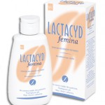 lactacyd1