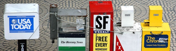 newspapers newspapers