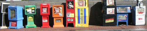 newspapers-2 newspapers-2