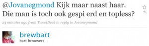 twitter-_-bart-brouwers_-jovanegmond-kijk-maar-naa twitter-_-bart-brouwers_-jovanegmond-kijk-maar-naa