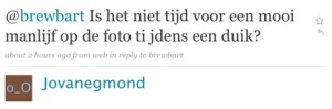 twitter-_-jovanegmond_-brewbart-is-het-niet-tijd twitter-_-jovanegmond_-brewbart-is-het-niet-tijd