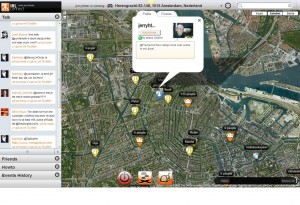 Klik voor een vergroting