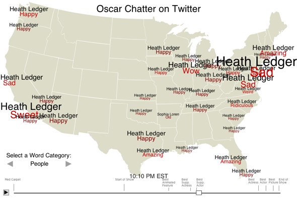 oscar-twitter-map