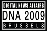 dna2009-digital-news-affairs