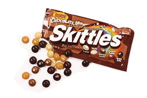 skittles