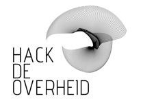 hackdeoverheid