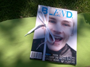 blendcover