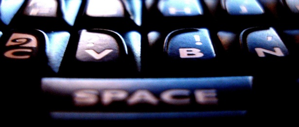 BBKeyboard BBKeyboard