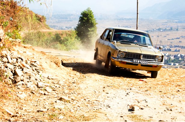 Foto: Dorien Pfauth Foto: Dorien Pfauth