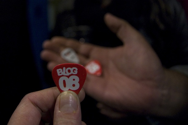 BLOG08 Foto Anne Helmond BLOG08 Foto Anne Helmond