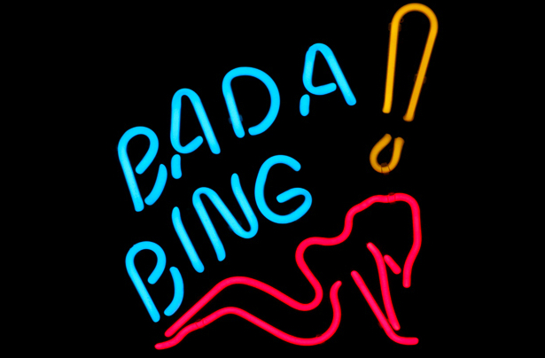 Foto Flickr / Scbchi