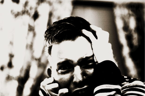 angstschreeuw angstschreeuw