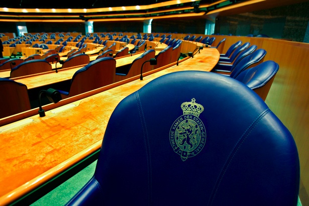 tweede kamer tweede kamer