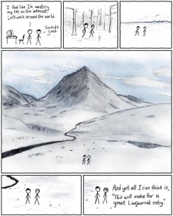 bored_with_the_internet1