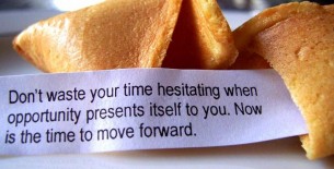 62-ontwikkelingen-2010