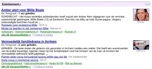Entertainment_ op Google Nieuws